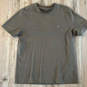 AllSaints T size xl